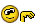 :gay2: